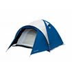 Picture of FERRINO IBIZA 2 PERSON TENT